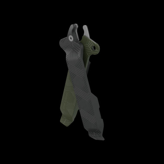 Topeak Power Lever Pro-BRINK