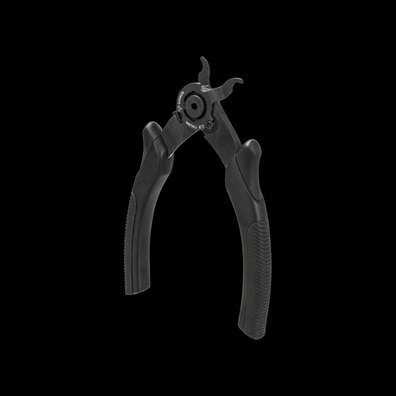 Topeak Power Link Pro-BRINK