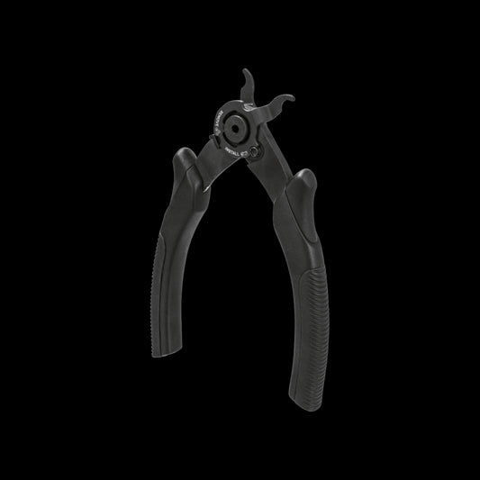 Topeak Power Link Pro-BRINK