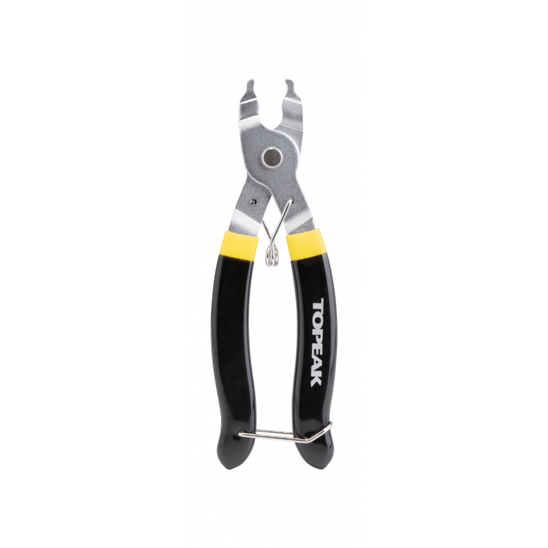 Topeak Powerlink Pliers-BRINK