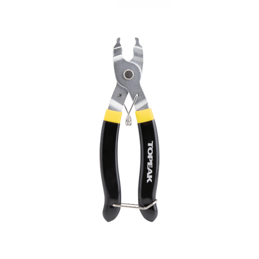 Topeak Powerlink Pliers-BRINK