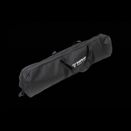 Topeak Prepstand Bag-BRINK