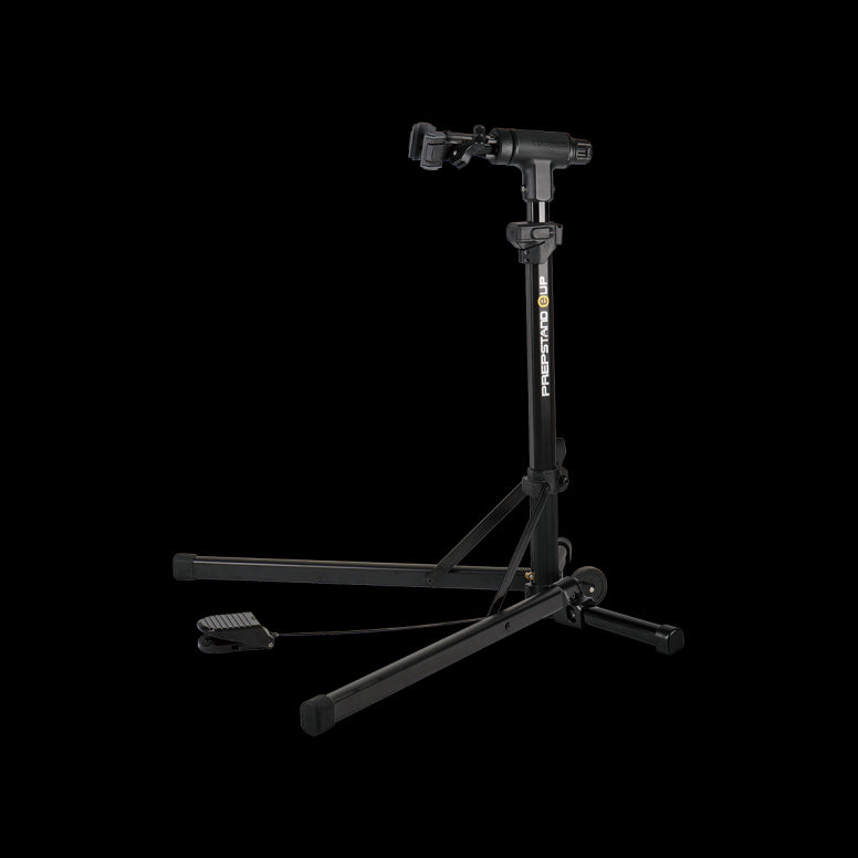 Topeak Prepstand EUP Pro-BRINK