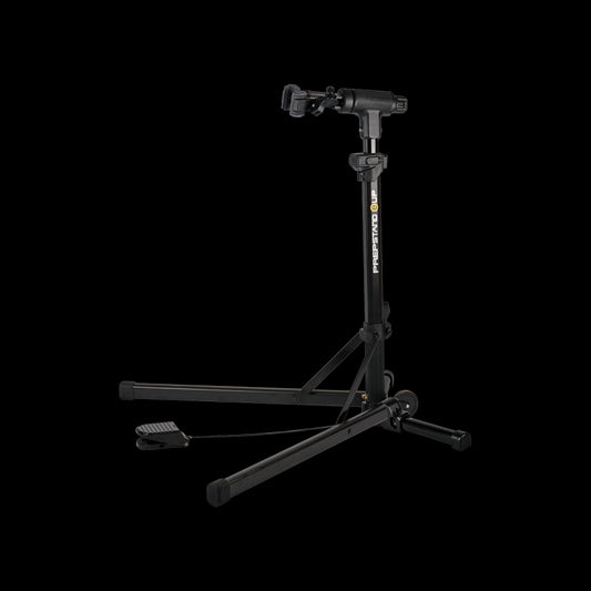 Topeak Prepstand EUP Pro-BRINK