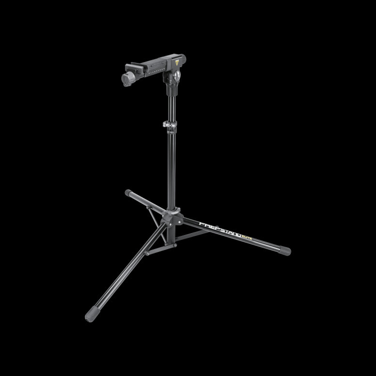 Topeak Prepstand Elite-BRINK