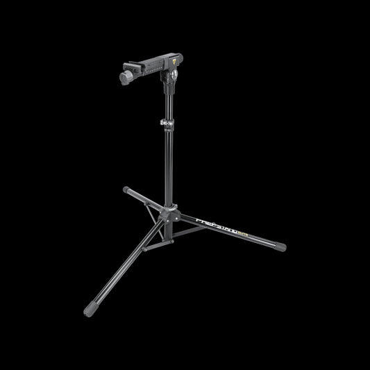 Topeak Prepstand Elite-BRINK