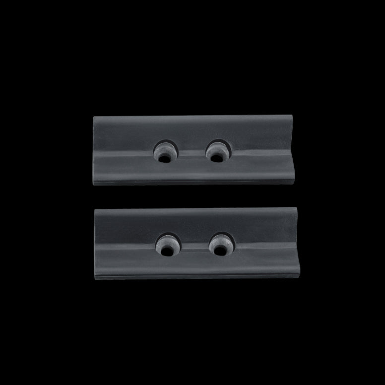 Topeak Prepstand Jaw Set-BRINK