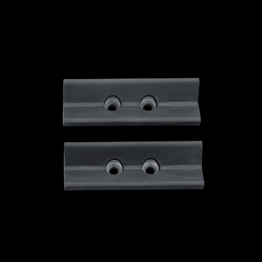 Topeak Prepstand Jaw Set-BRINK