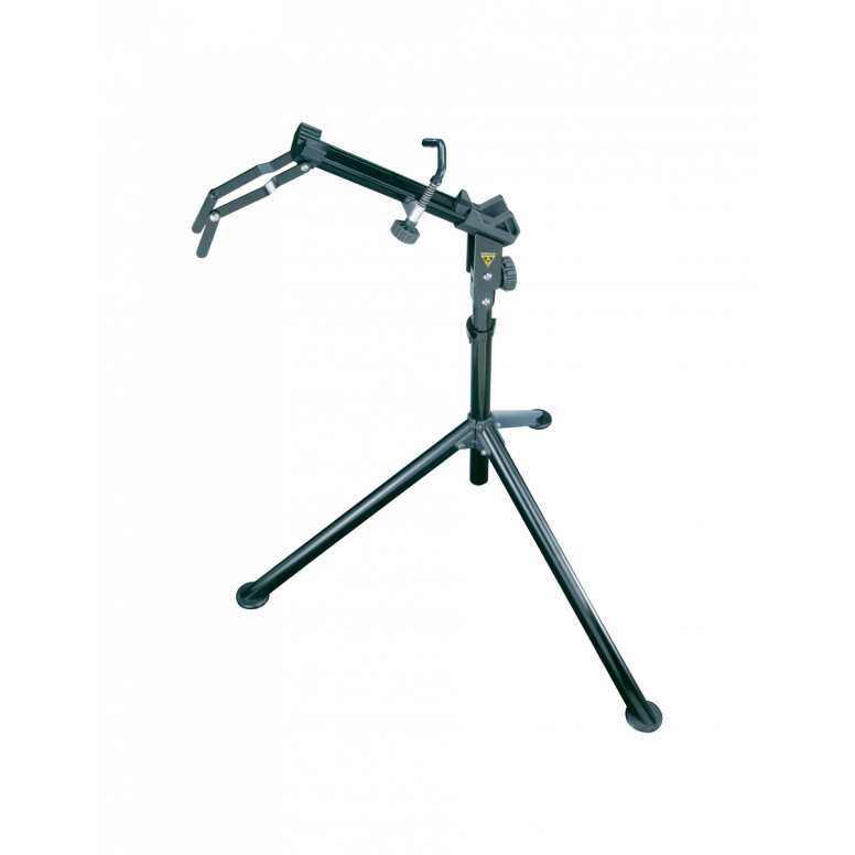 Topeak Prepstand Max-BRINK