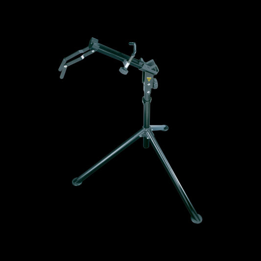 Topeak Prepstand Max-BRINK