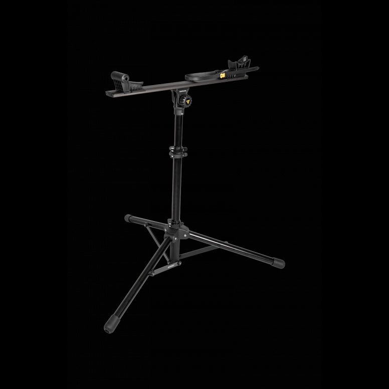 Topeak Prepstand X-BRINK