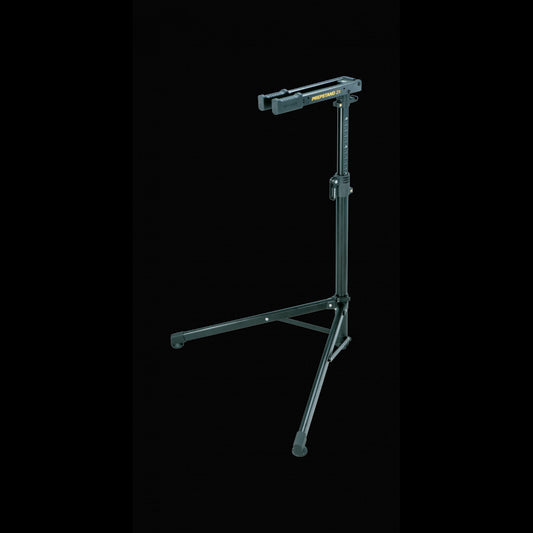 Topeak Prepstand ZX-BRINK