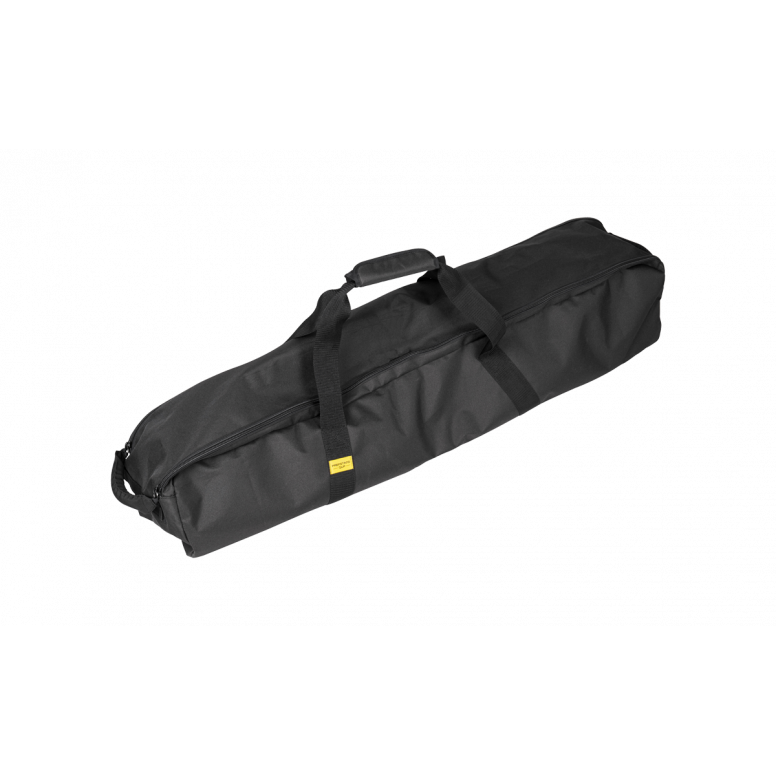 Topeak Prepstand eUP Carry Bag-BRINK