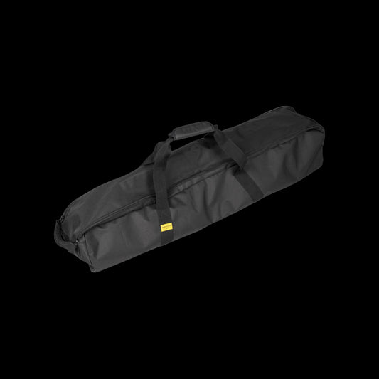 Topeak Prepstand eUP Carry Bag-BRINK