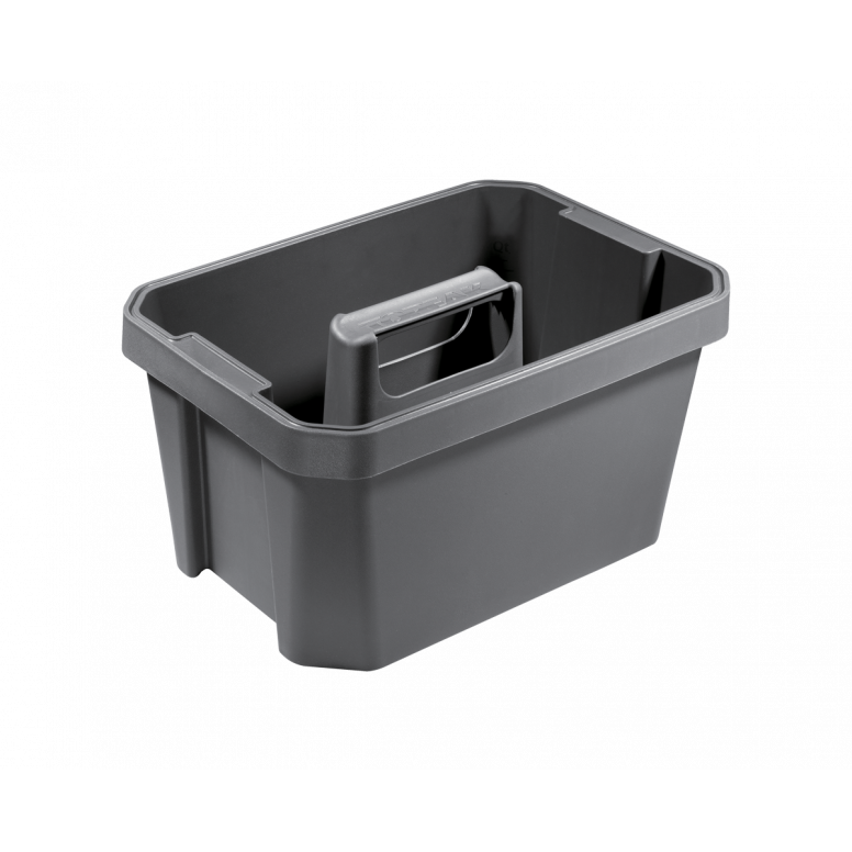 Topeak Prepstation Bucket Seat-BRINK