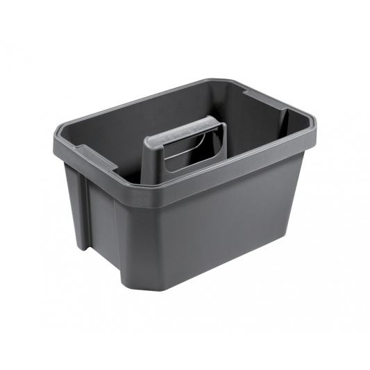 Topeak Prepstation Bucket Seat-BRINK