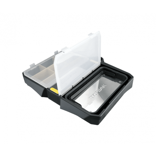 Topeak Prepstation Magnetic Tray-BRINK