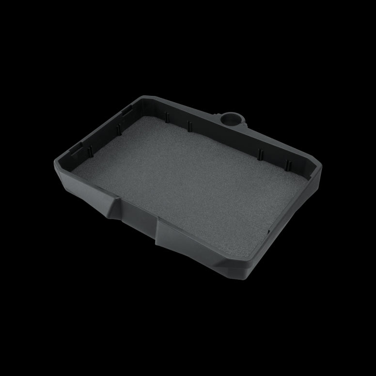 Topeak Prepstation Tool Tray-BRINK