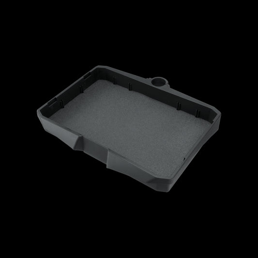 Topeak Prepstation Tool Tray-BRINK