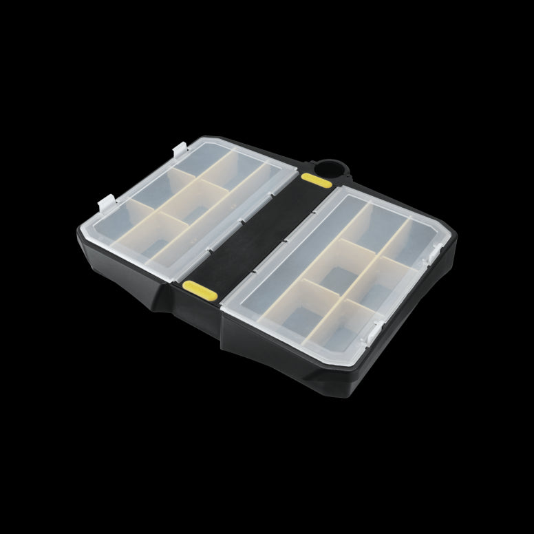 Topeak Prepstation Tool Tray With Lid-BRINK