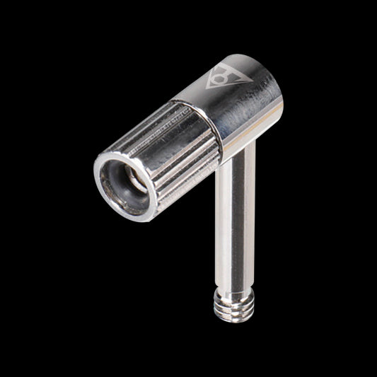 Topeak Pressure Rite-Presta-BRINK