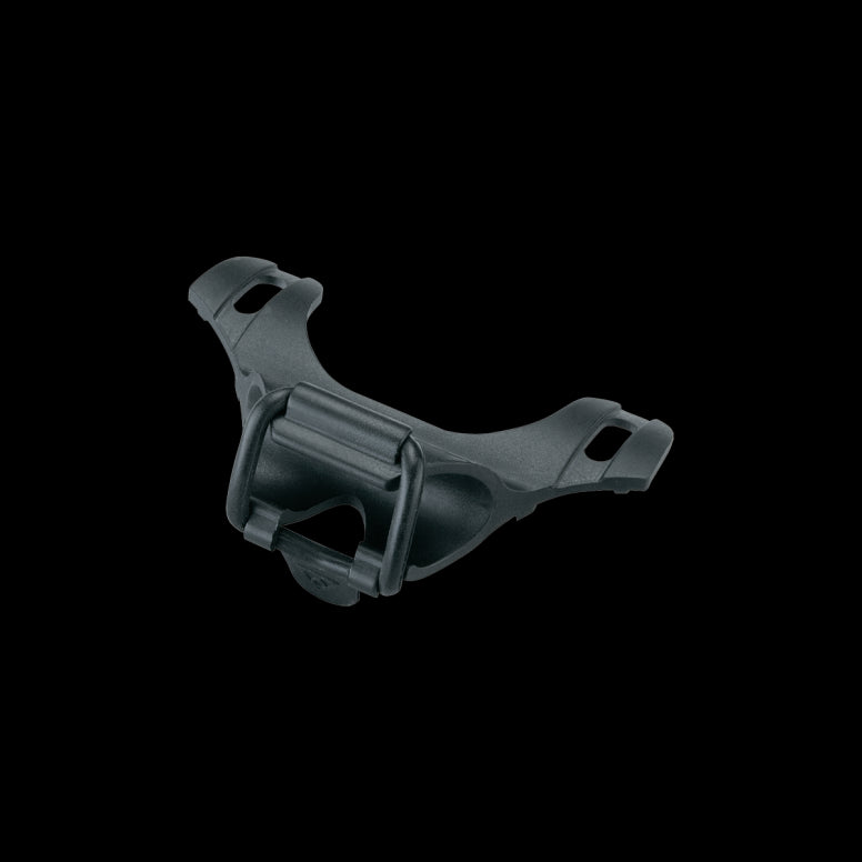 Topeak Pump Bracket-Pocket Rocket / Micro / speed-BRINK