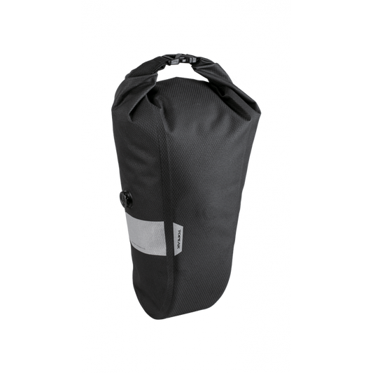 Topeak QR Fork Drybag 5.8L Bolt-On-BRINK