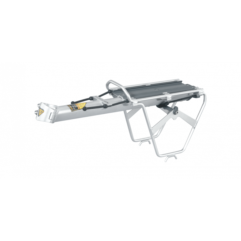 Topeak RX Beam Rack-E-Type-BRINK