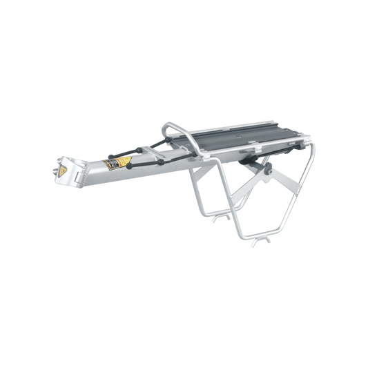 Topeak RX Beam Rack-E-Type-BRINK
