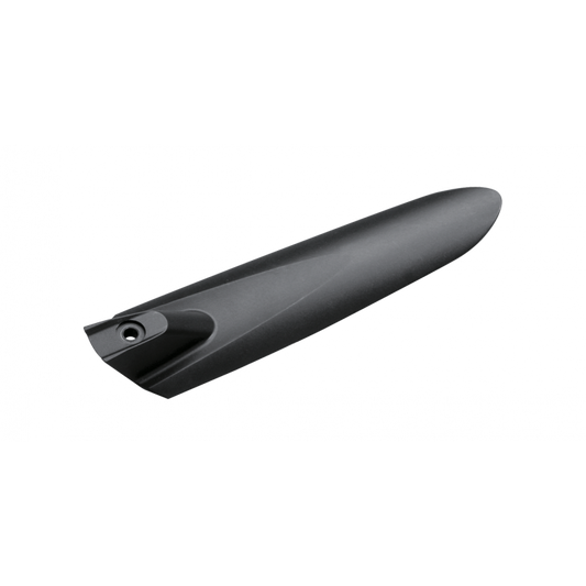 Topeak RX Defender-BRINK