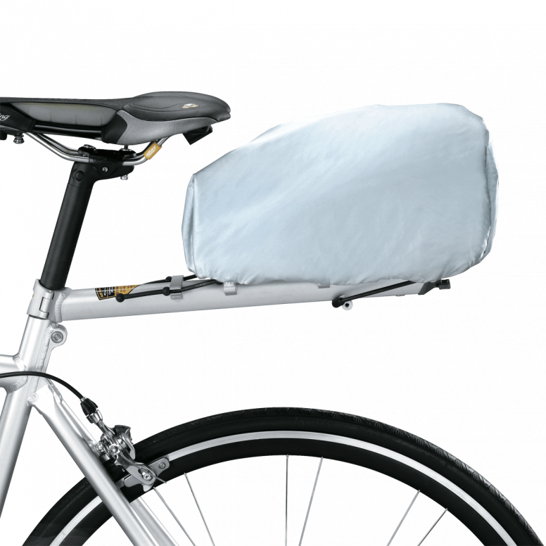 Topeak RX Rain Cover-EX & DX-BRINK
