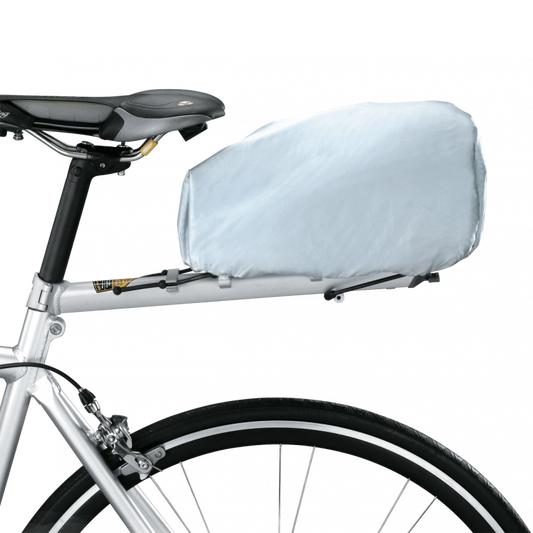 Topeak RX Rain Cover-EX & DX-BRINK