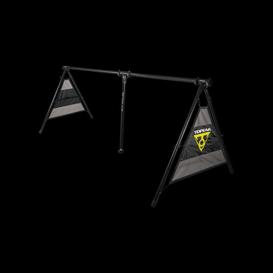 Topeak Rally Stand A-Type-BRINK