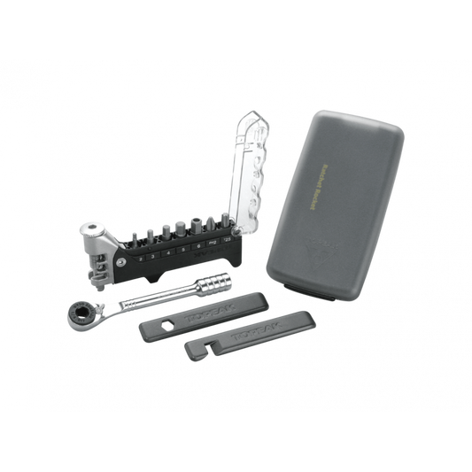 Topeak Ratchet Rocket-BRINK