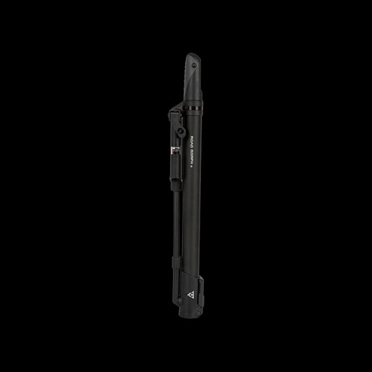 Topeak Road Morph With Gauge-BRINK