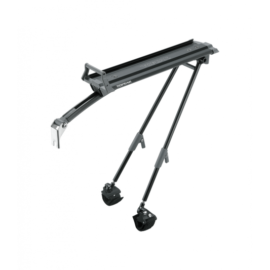 Topeak Roadie Rack-BRINK
