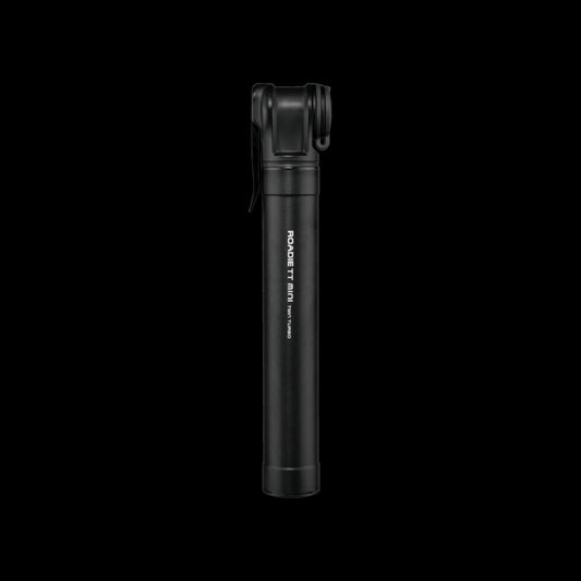 Topeak Roadie TT Mini-Black-BRINK