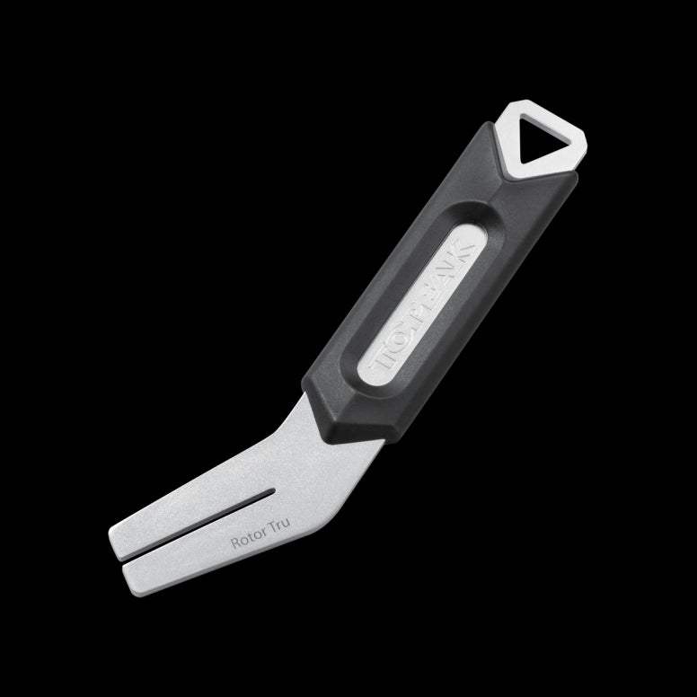 Topeak RotorTru-BRINK