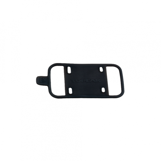 Topeak Rubber Cover For Airbooster Extreme-BRINK