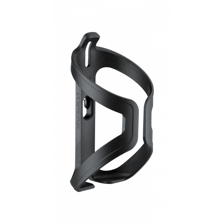 Topeak Shuttle Cage-Black-BRINK