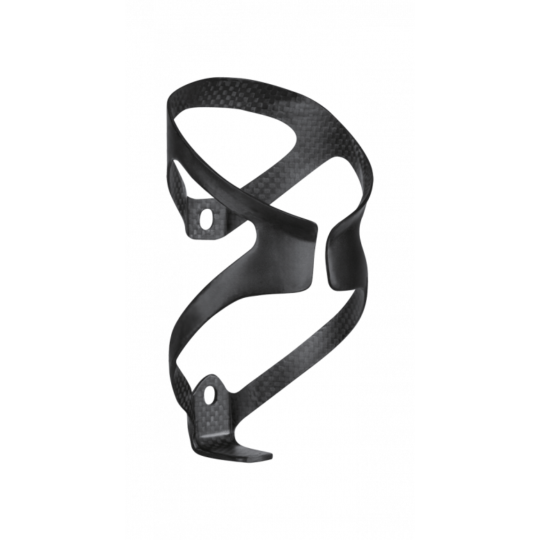Topeak Shuttle Cage XE-Carbon-BRINK
