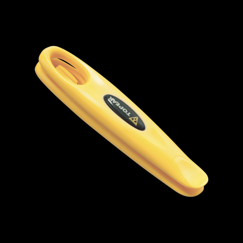 Topeak Shuttle Levers 1.1-BRINK