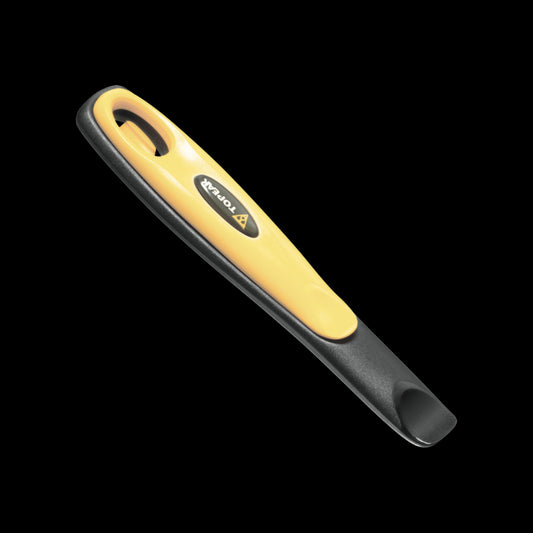 Topeak Shuttle Levers 1.2-BRINK