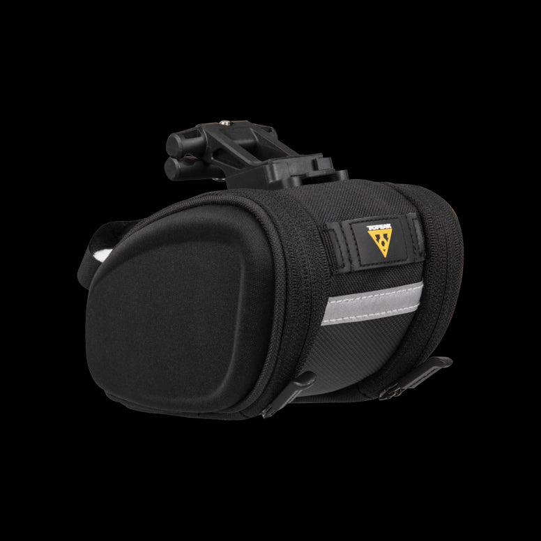 Topeak Sidekick Survival Tool Wedge-BRINK