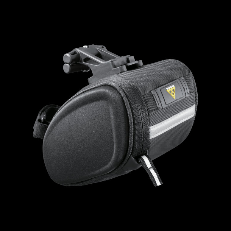 Topeak Sidekick Wedge Pack-Medium-BRINK