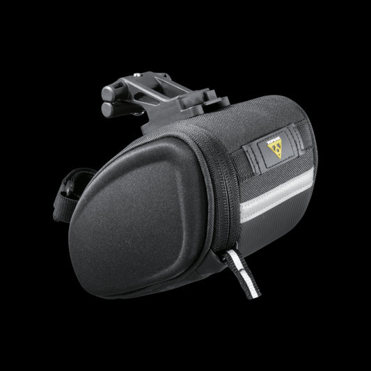 Topeak Sidekick Wedge Pack-Medium-BRINK