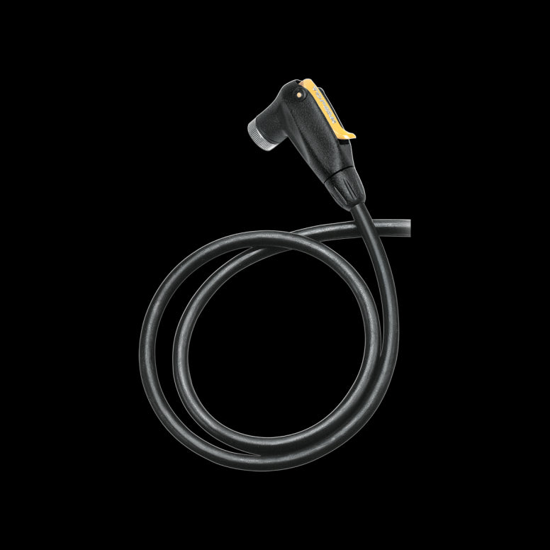 Topeak SmartHead Upgrade Kit-BRINK