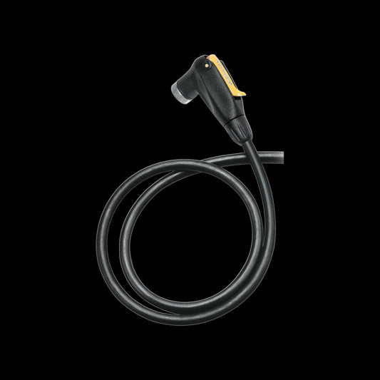 Topeak SmartHead Upgrade Kit-BRINK