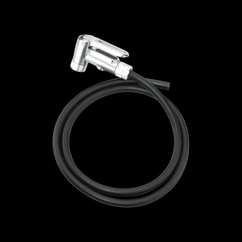 Topeak Smarthead DX Upgrade Kit-BRINK