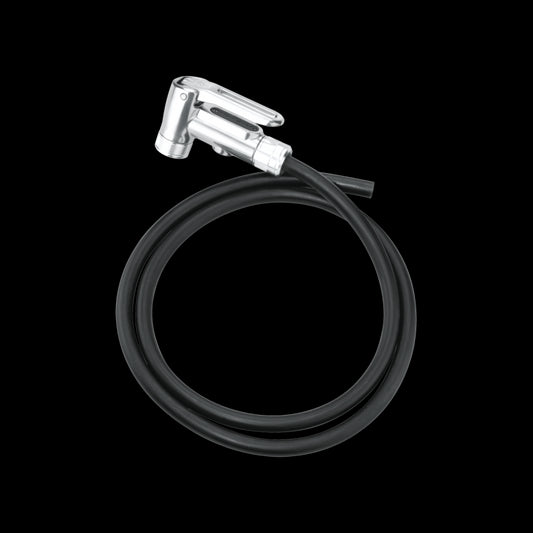 Topeak Smarthead DX Upgrade Kit-BRINK